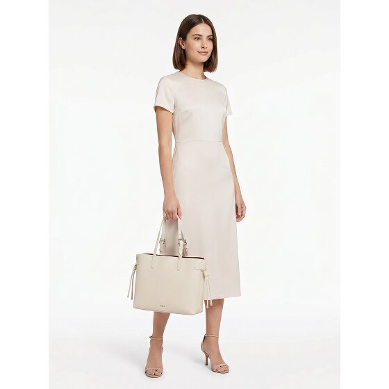 Furla Ava Shopper Tasche Leder 36 cm