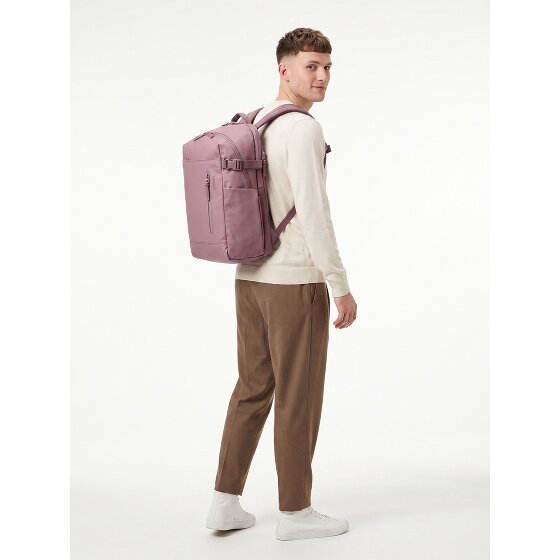 American Tourister Urban Tide Daypack 44 cm Laptopfach