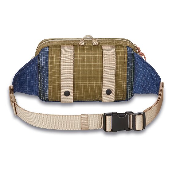 Dakine Jagger Hybrid Hip Pack Gürteltasche 24 cm