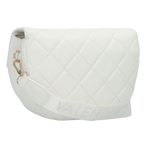 Valentino Bigs Umhängetasche 24.5 cm