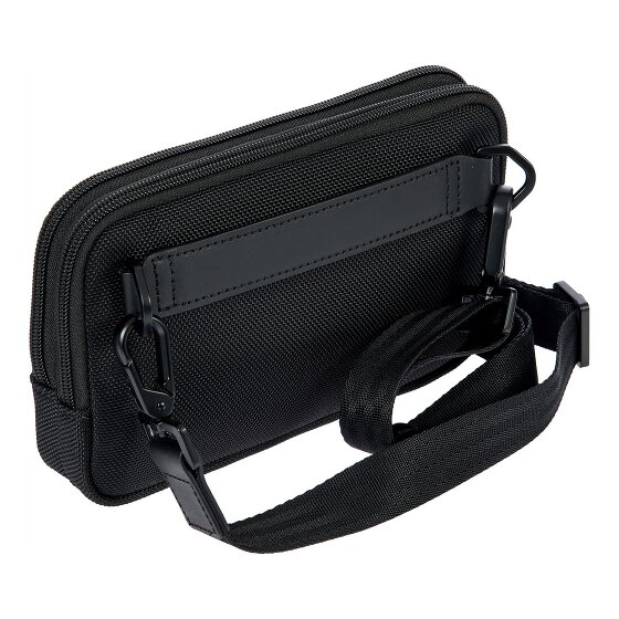 Porsche Design Roadster Umhängetasche 24 cm