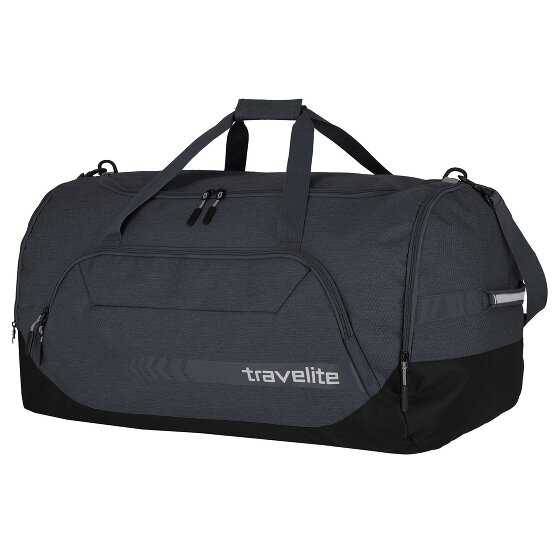 Travelite Kick Off Reisetasche XL 70 cm Travelite Kick Off Reisetasche XL 70 cm