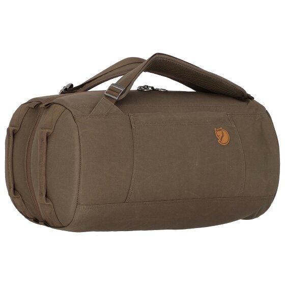 Fjällräven Splitpack Reisetasche 48 cm