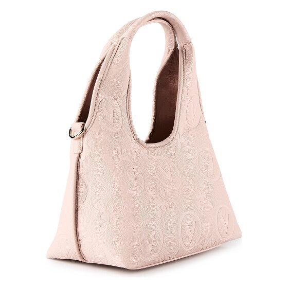 Valentino Samba Re Schultertasche 27 cm