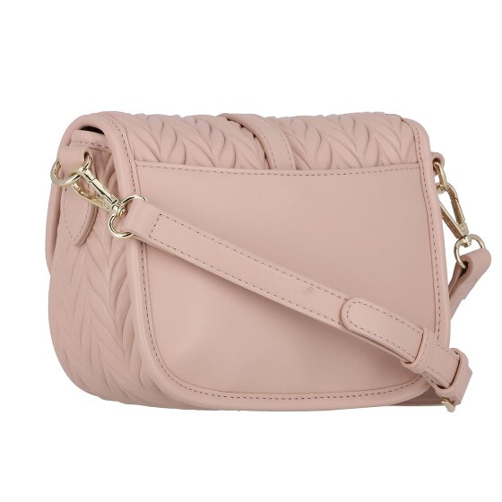 Valentino Fania Umhängetasche 19.5 cm