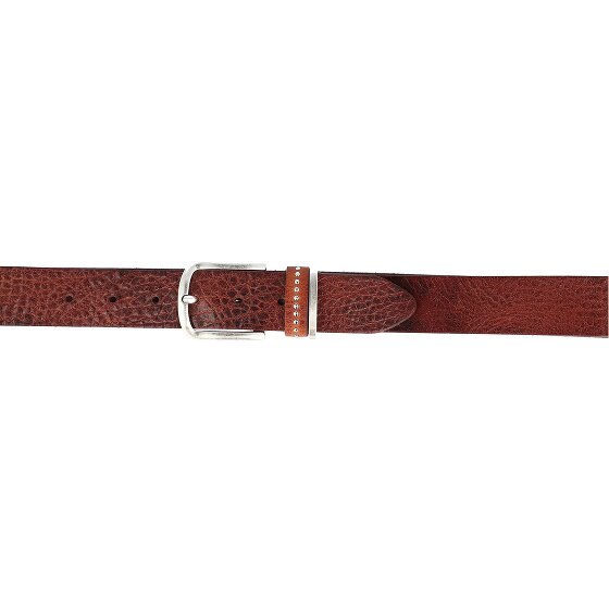 b.belt Fashion Basics Cleo Gürtel Leder