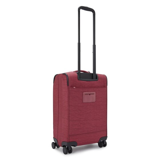 Kipling New Youri Spin New Youri Spin 4 Rollen Kabinentrolley 55 cm