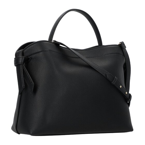 Valentino Femke Handtasche 35 cm