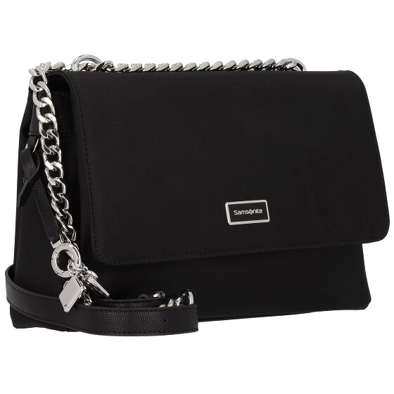 Samsonite Karissa 2.0 Umhängetasche 29 cm
