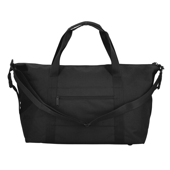 Jump Dunaa Weekender Reisetasche 50 cm