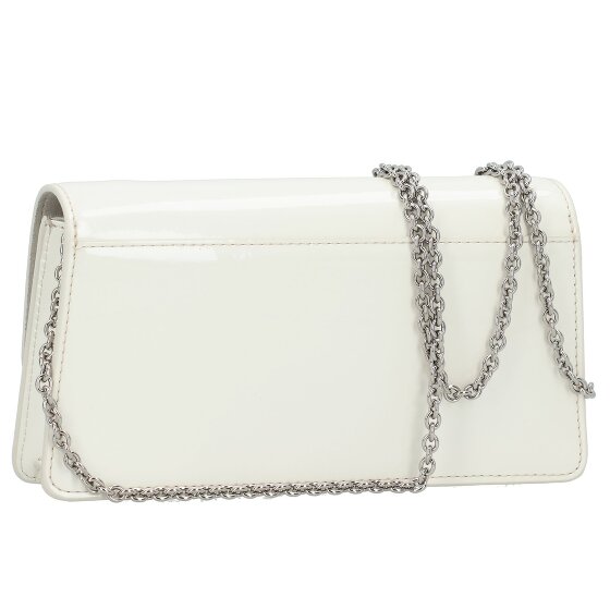 Furla Diamante Umhängetasche 22 cm