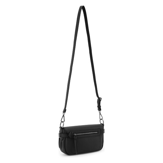FredsBruder My Bestie Schultertasche 25.5 cm