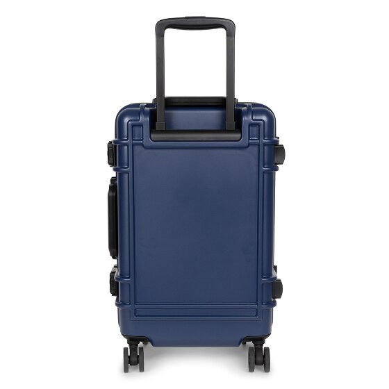 Eastpak Resist'R 4 Rollen Kabinentrolley S 55 cm