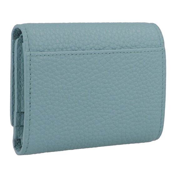 AIGNER Ivy Geldbörse RFID Leder 10,5 cm