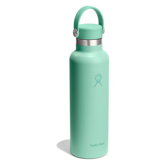 Hydro Flask Hydration Standard Flex Cap Trinkflasche 621 ml