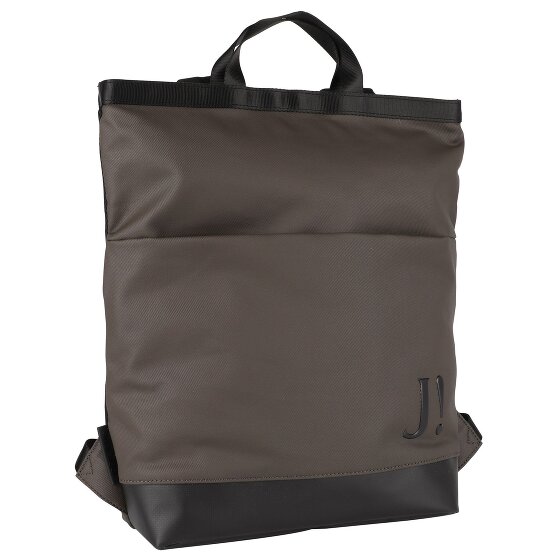 Joop! Jeans Marcena Falk Rucksack 40 cm Laptopfach Joop! Jeans Marcena Falk Rucksack 40 cm Laptopfach