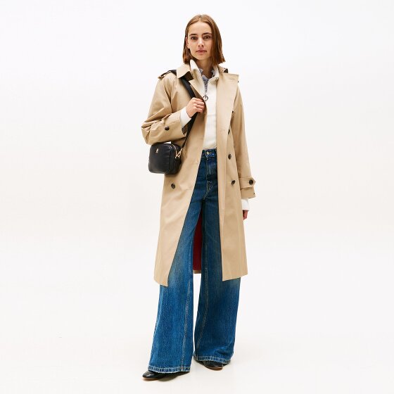 Tommy Hilfiger TH Popette Umhängetasche 21.5 cm