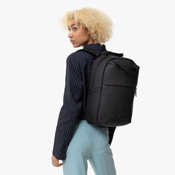 Eastpak Tecum Daypack 37.5 cm Laptopfach