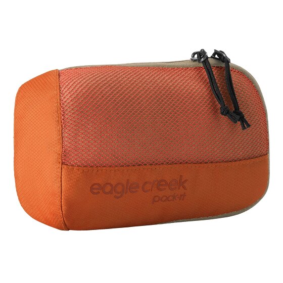 Eagle Creek Pack-It Reveal Packtasche XS 11 cm