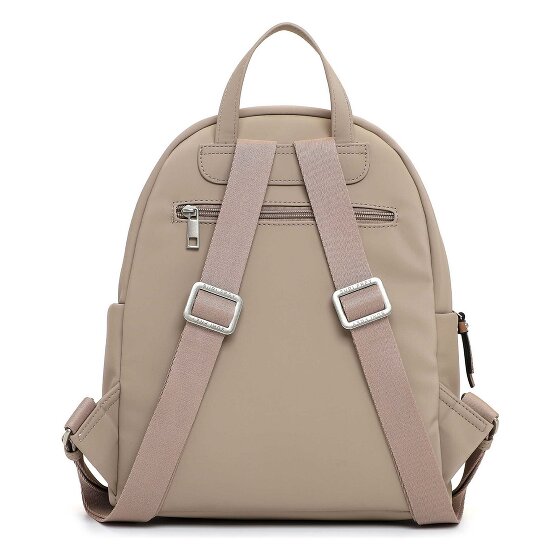 Suri Frey SFY Bonny Daypack 31 cm