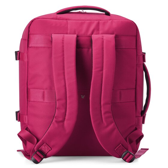 Roncato Ironik 2.0 Daypack 45 cm Laptopfach