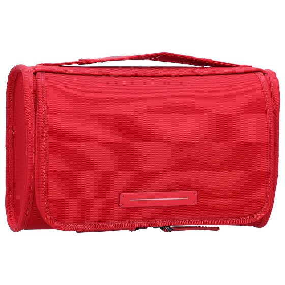 Horizn Studios Koenji Kulturbeutel 26 cm Horizn Studios Koenji Kulturbeutel 26 cm