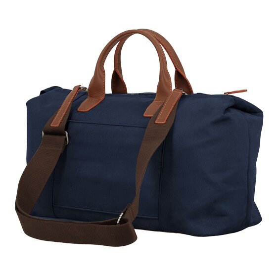 Jump Uppsala Weekender Reisetasche 45 cm