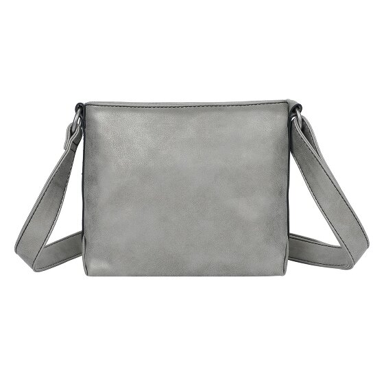 Fritzi aus Preußen Bitzi02 Jive Umhängetasche 24 cm