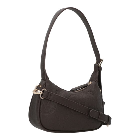 Valentino Samba SAMBA RE Schultertasche 21.5 cm