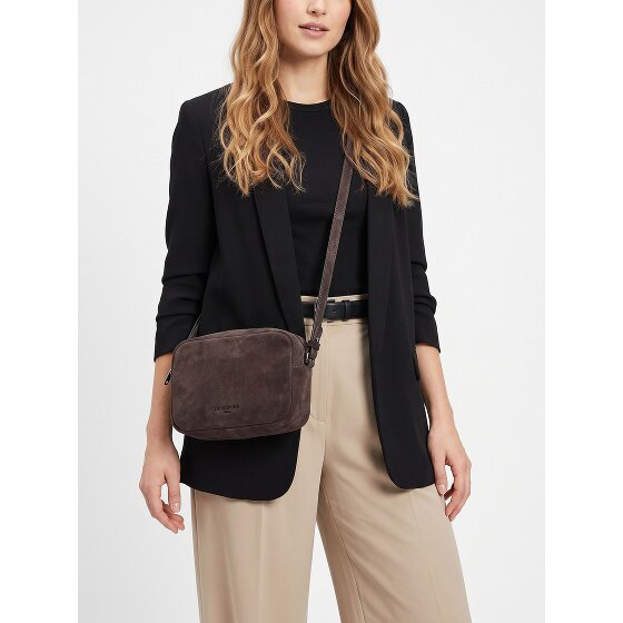 Liebeskind Ella Umhängetasche Leder 20 cm