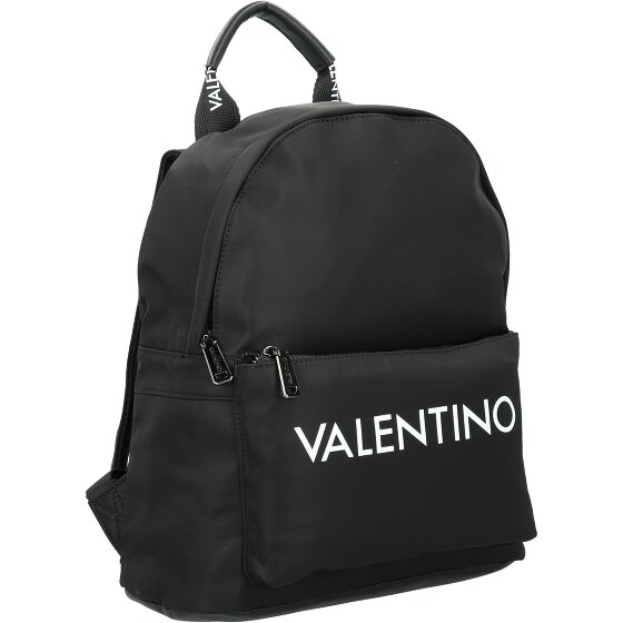Valentino Kylo Daypack 36 cm Laptopfach
