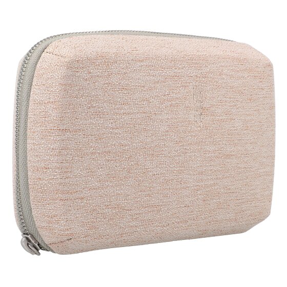 Bellroy Tech Kit Elektroniktasche 18 cm