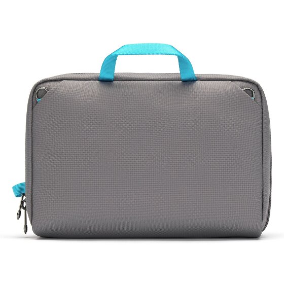 Pacsafe Elektroniktasche RFID 22 cm