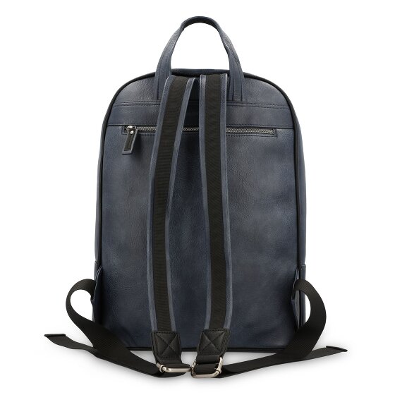 Picard Breakers Daypack 41 cm Laptopfach