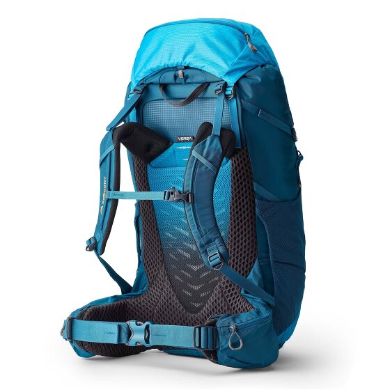 Gregory Amber 68 Trekkingrucksack 75 cm