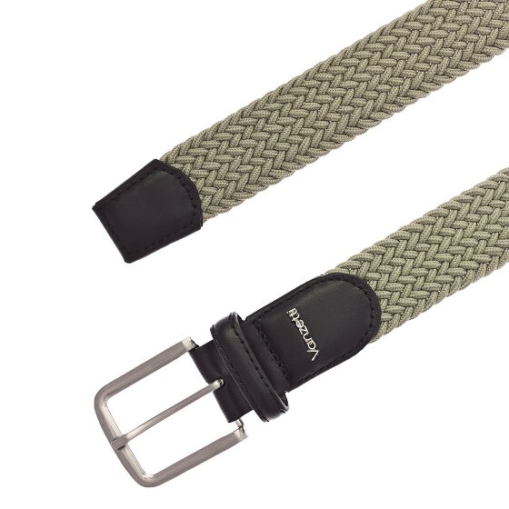 Vanzetti Gürtel Vanzetti Gürtel