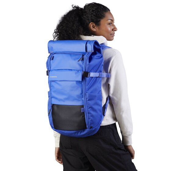 Timbuk2 Rider Business-Rucksack 43 cm Laptopfach