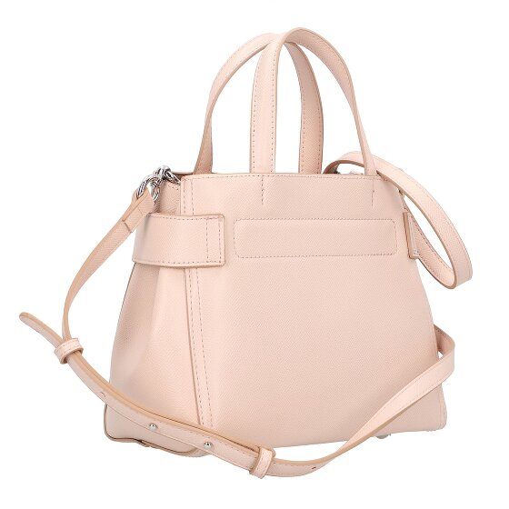 Juicy Couture Jasmine Handtasche 24 cm