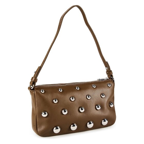 Liebeskind Ryker Schultertasche S Leder 23.5 cm