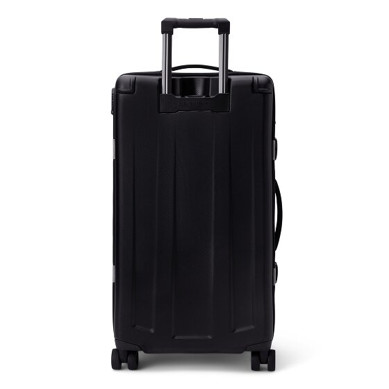 Dakine Split 87 4 Rollen Trolley 80 cm