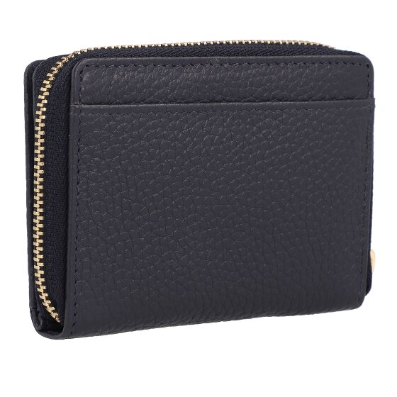 Braun Büffel Asti Geldbörse Leder 10 cm
