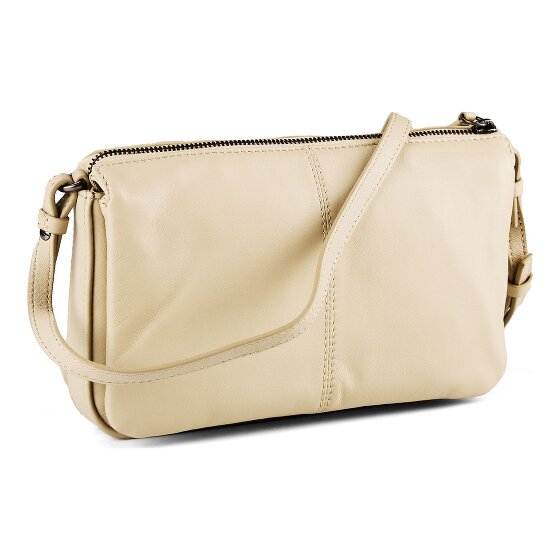 Liebeskind Nina Umhängetasche S Leder 24.5 cm