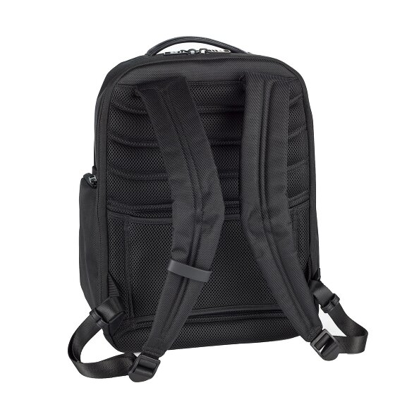 Porsche Design PD Voyager Daypack L 43 cm Laptopfach