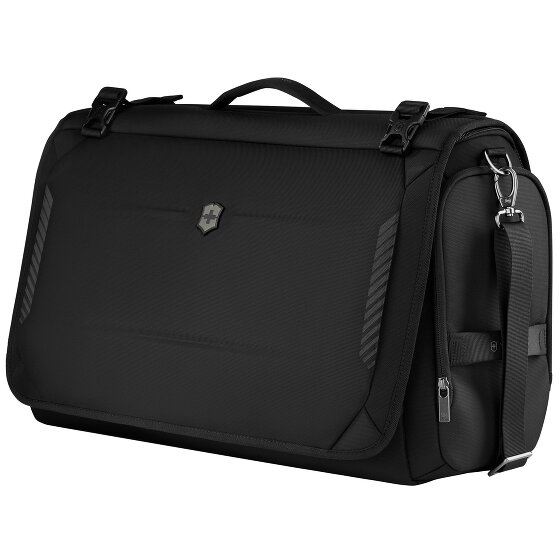 Victorinox Crosslight Weekender Reisetasche 56 cm