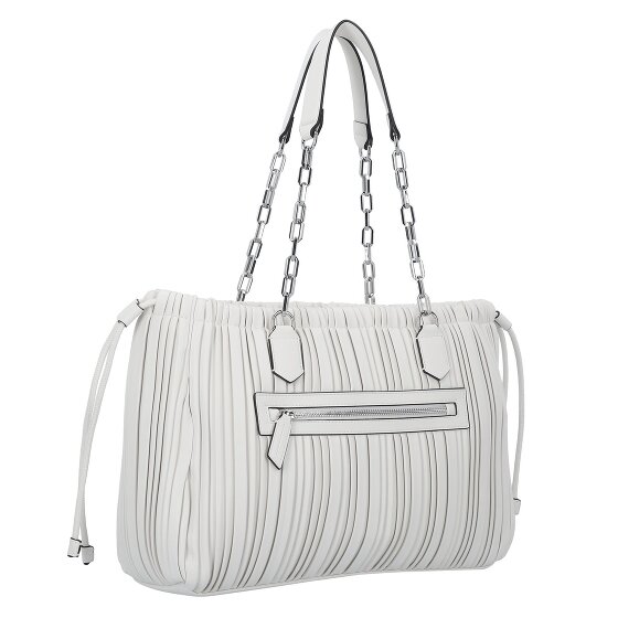 Karl Lagerfeld Kushion Schultertasche 35 cm