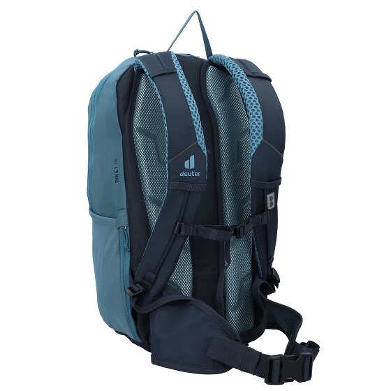 Deuter Bike 16 Wanderrucksack 46 cm