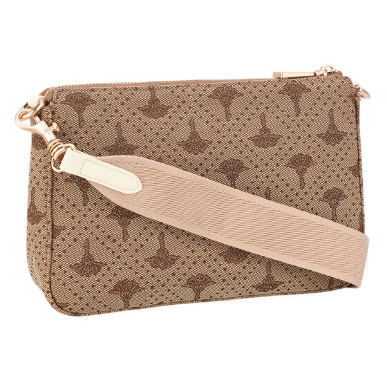 Joop! Origine Umhängetasche 24 cm