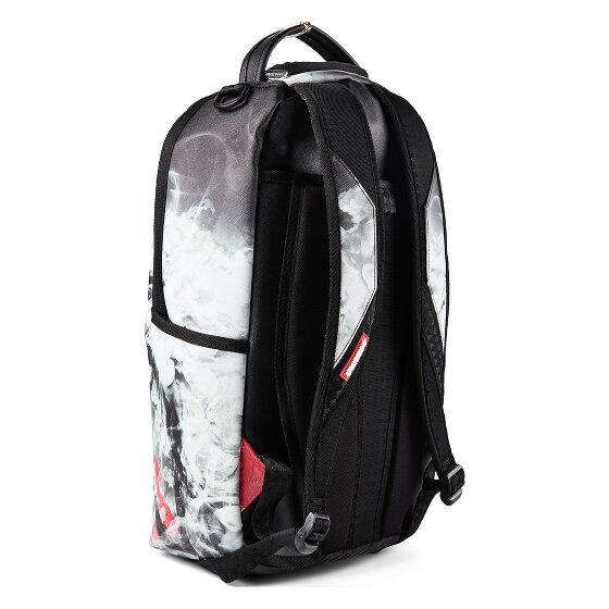 Sprayground Striking Daypack 45 cm Laptopfach