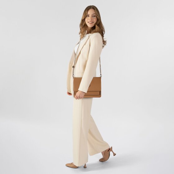 Liu Jo Caliwen Umhängetasche M 22 cm