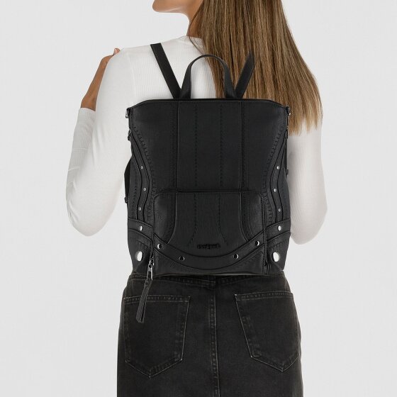 Desigual Embro Pretoria City Rucksack 30 cm Desigual Embro Pretoria City Rucksack 30 cm